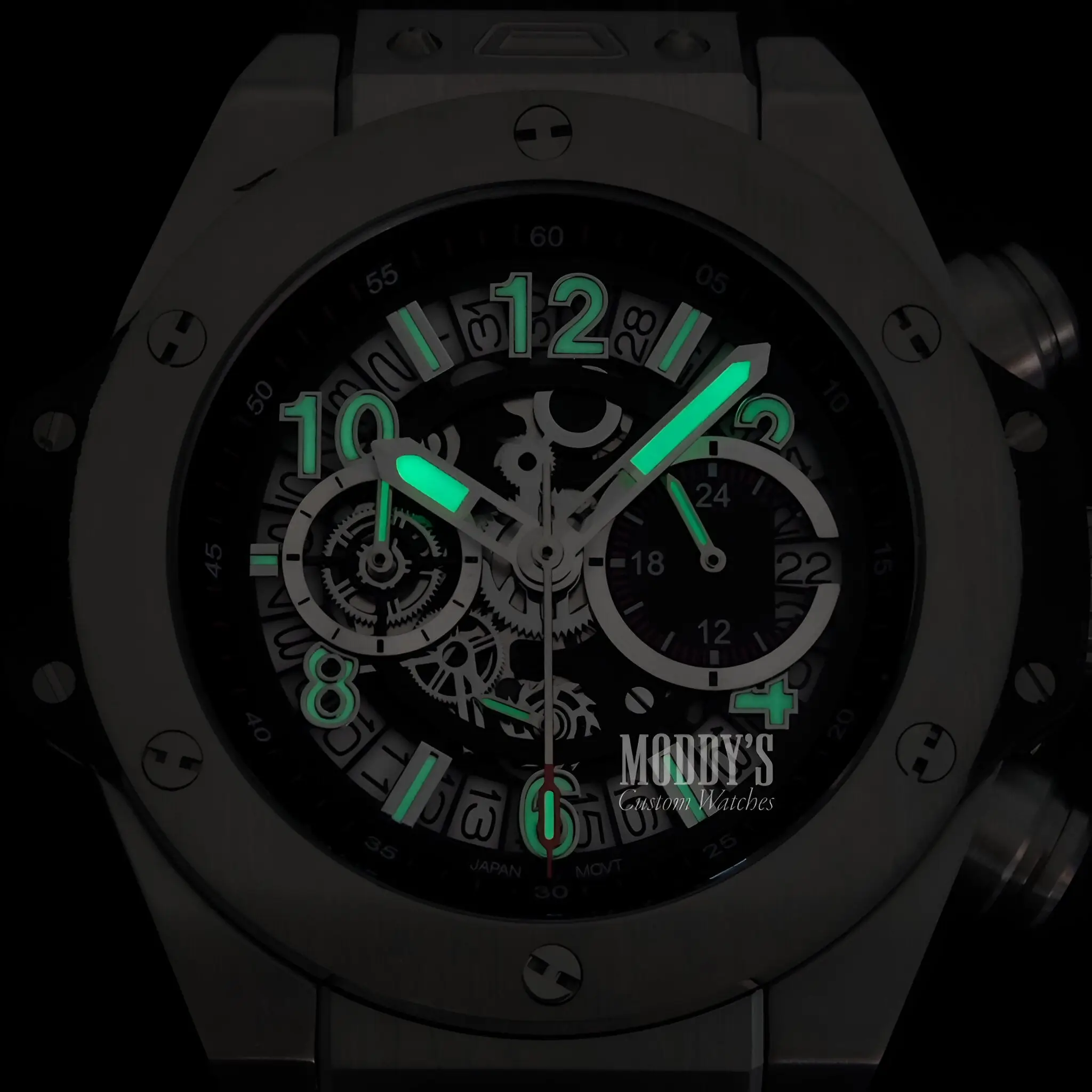 Product image 16