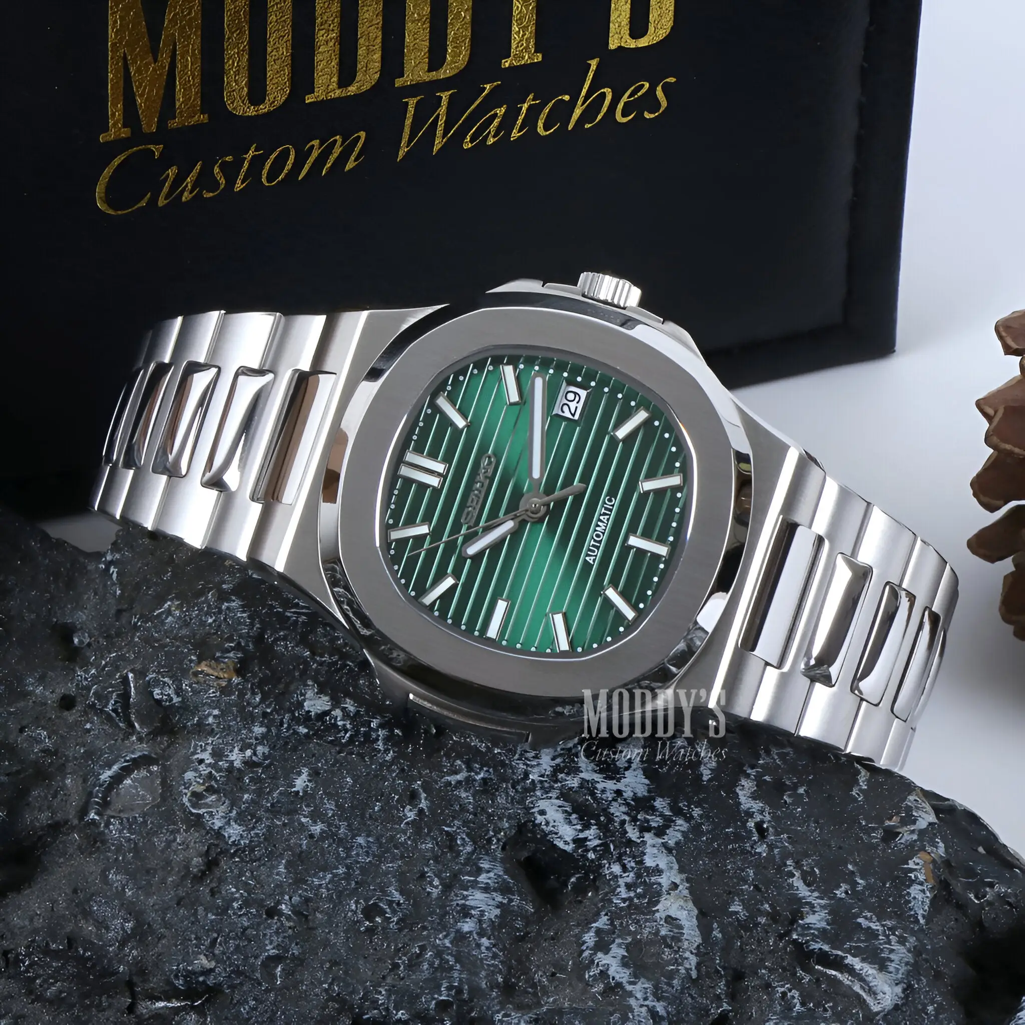 Product image 12